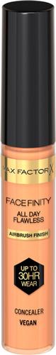 Max Factor Facefinity All Day Flawless Concealer - 050