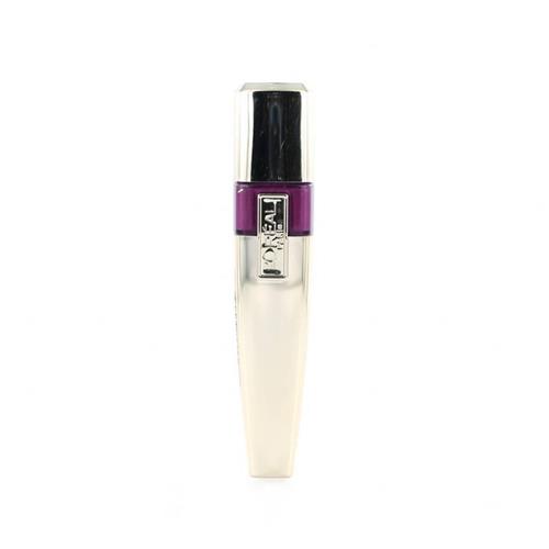 L'Oréal Paris Shine Caresse 402 Milady - Lippenstift