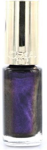 L'Oréal Color Riche Nagellak - 462 Preliminaire