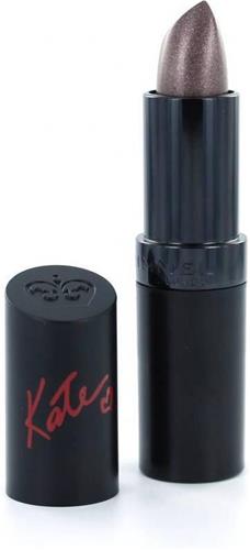 Rimmel Lasting Finish By Kate Lipstick - 15