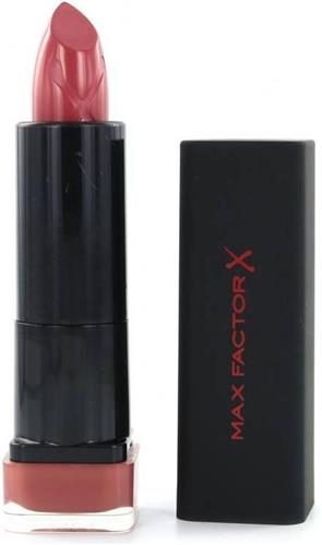 Lippenstift Elixir Matte Max Factor (3,5 g)