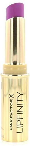 Max Factor Lipfinity Lipstick - 55 Eternally Luscious