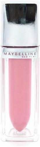 Maybelline Color Elixir Lipcolor - 105 Petal Plush
