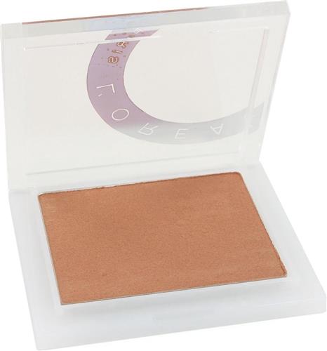 L'Oréal Super Blendable Bronzer - 940 Nude Topaz