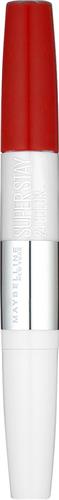 Maybelline Superstay 24H Lippenstift - 542 Cherry Pie