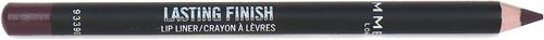 Rimmel Lasting Finish Lipliner - 850 Underground
