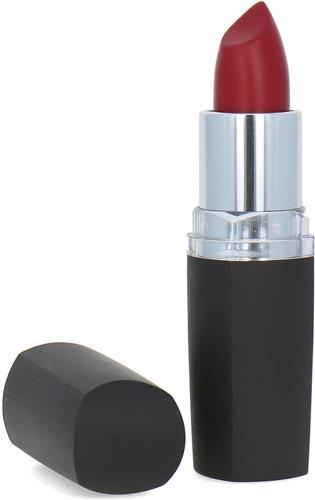 Maybelline Hydra Extreme Matte Lipstick - 900 Rebel Rouge