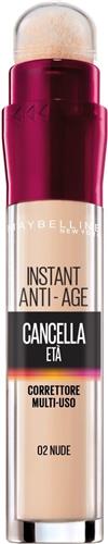 Geizichts Corrector Instant Anti Age Maybelline
