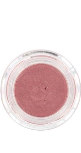 Maybelline Dream Mousse Blush - 05 Plum