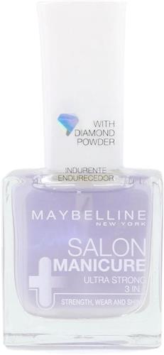 Maybelline Express Manicure Ultra Strong - Nagellak