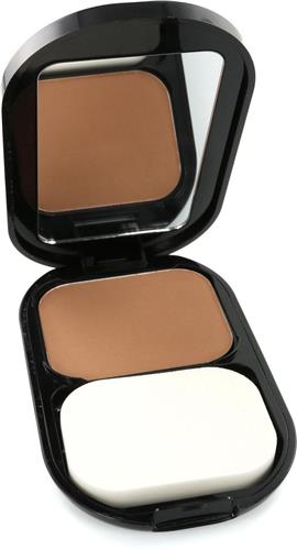 Max Factor Facefinity Compact Foundation - 009 Caramel