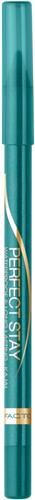 Max Factor Perfect Stay Kajal Waterproof Oogpotlood - 092 Emerald Croon