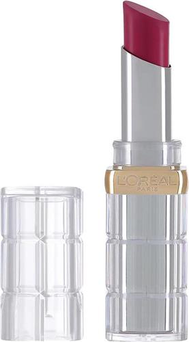 L'Oréal Paris Color Riche Shine Lipstick - 465 Trending
