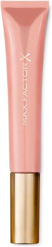 Max Factor Colour Elixir Cushion Lip Tint - 005 Spotlight Sheer
