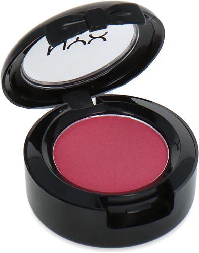 NYX Hot Singles Oogschaduw - HS05 Wild Orchid