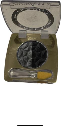 LOréal Color Appeal Oogschaduw 223 Smoky Sreel
