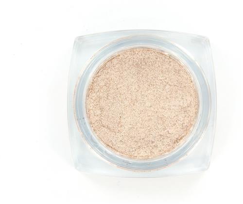L'Oréal Paris Color Infallible 2 Hourglass Beige