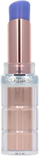 L'Oréal Color Riche Shine Lipstick - Blue Mint Plump