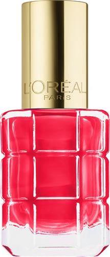 L'Oréal Paris Color Riche Le Vernis à L'Huile - 227 Je t'Aime - Nagellak