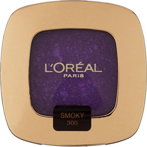 L'Oreal Paris Oogschaduw Mono - Purple Disturbia 300