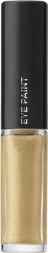 L'Oréal Paris Infallible Eye Paint Oogschaduw - 201 Golden Eye