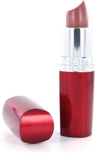 Maybelline Satin Collection Lipstick - 38 Toffe Cream