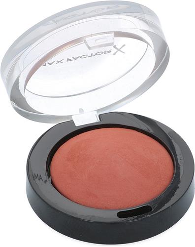 Max Factor - Facefinity Blush - 1,5g