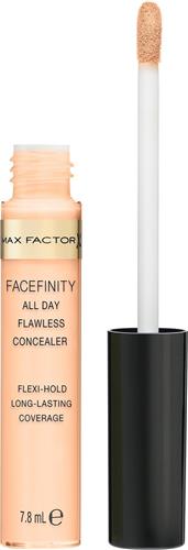Max Factor Facfinity All Day Flawless Concealer 10