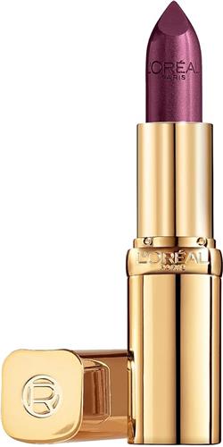 L'Oréal Color Riche Lipstick - 153 Bisou Français