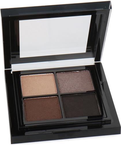 Max Factor Colour X-Pert Soft Touch Oogschaduw Palette - 003 Hazy Sands