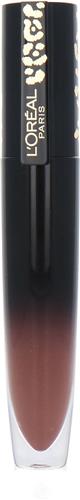 L'Oréal Briljant Signature Lipgloss - 322 Be Tropical