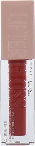 Maybelline - Lifter Gloss Lipgloss - 5,4ml