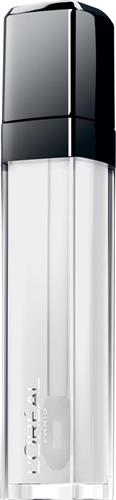 LOréal Paris Infallible Le Gloss Lipgloss - 310 Say Seychelles