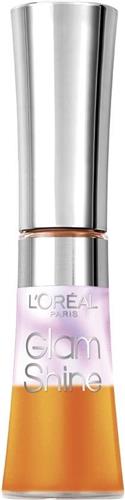 L'Oreal Paris Glam Shine Miss Pop 723