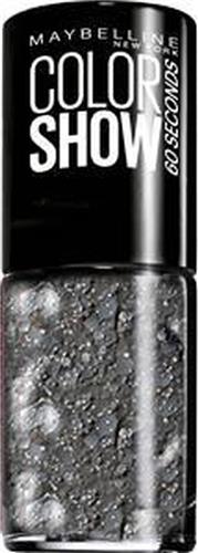 MAY VAO COLORSHOW NU 443 Suit and Sensi