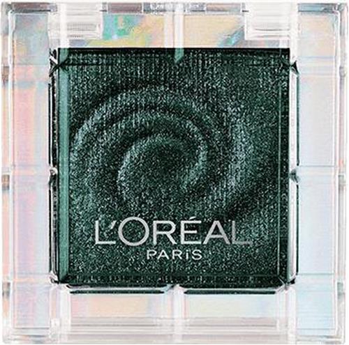 L'Oreal Color Queen Oogschaduw - Charmer Foil