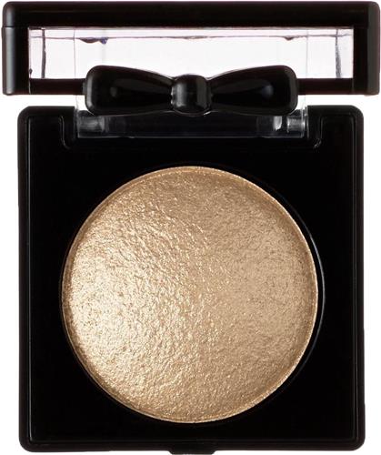 NYX Baked Eye Shadow - 28 Euphoria - Oogschaduw - 3 g