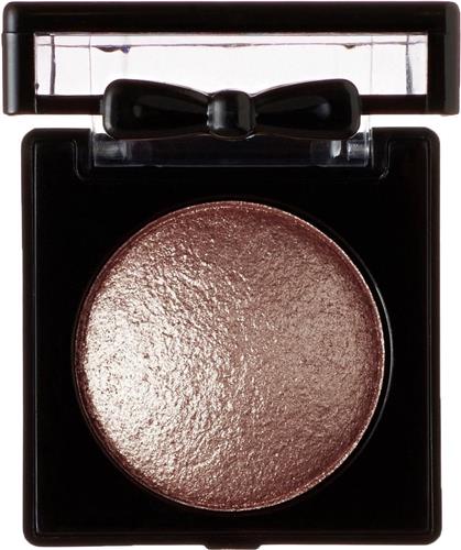 NYX Baked Eye Shadow - 31 Chance - Oogschaduw - 3 g