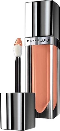 Maybelline Color Elixir Lip Color - Lipgloss - 720 Nude Illusion