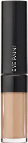 L'Oréal Paris Make-Up Designer Infallible Eye Paint - 305 Peach me Babe - Oogschaduw
