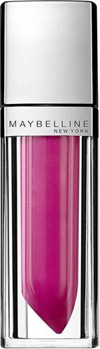 Maybelline Color Elixir Lipcolor - 120 Fuchsia Flouris