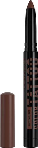 Maybelline New York Oogschaduw Stift Color Tattoo 24h Eye Stix 25 I Am Determined, 1,4 g