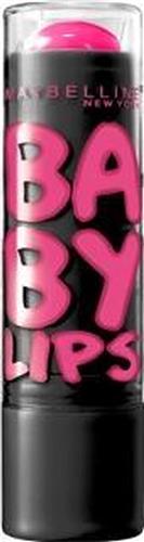 Mayb Baby Lips Electro 1 Pink