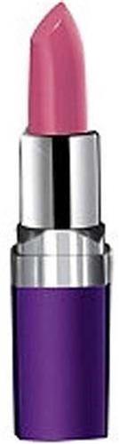 Rimmel London Moisture Renew Lipstick - 500 Berry Rose - Lippenstift
