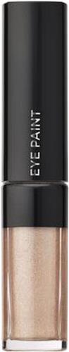 L'Oréal Paris Make-Up Designer Infallible Eye Paint - 205 Cocky Bisque - Oogschaduw
