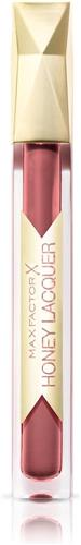 Max Factor Honey Lacquer Gloss Lipgloss - 30 Chocolate Nectar