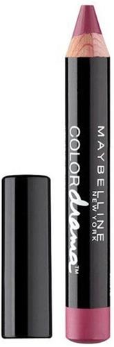 Maybelline Color Drama Lipliner - 210 Keep It Classy