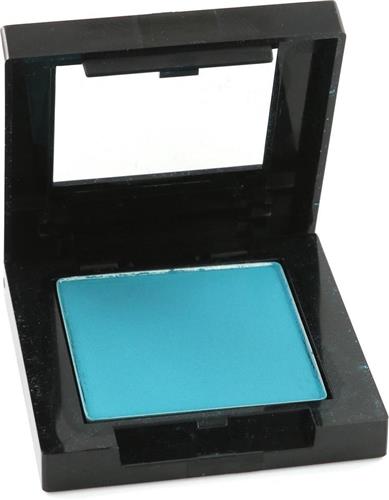 Maybelline Color Sensational Oogschaduw - 95 Pure Teal