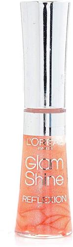 L'Or Maq Glam Sh Miroir 172 Sheer Waterm