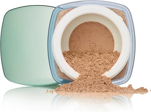LOréal Paris Accord Parfait Minerals Foundation - 6,5D/6,5W Caramel Doré